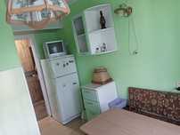 Сдам 3комнатную квартиру