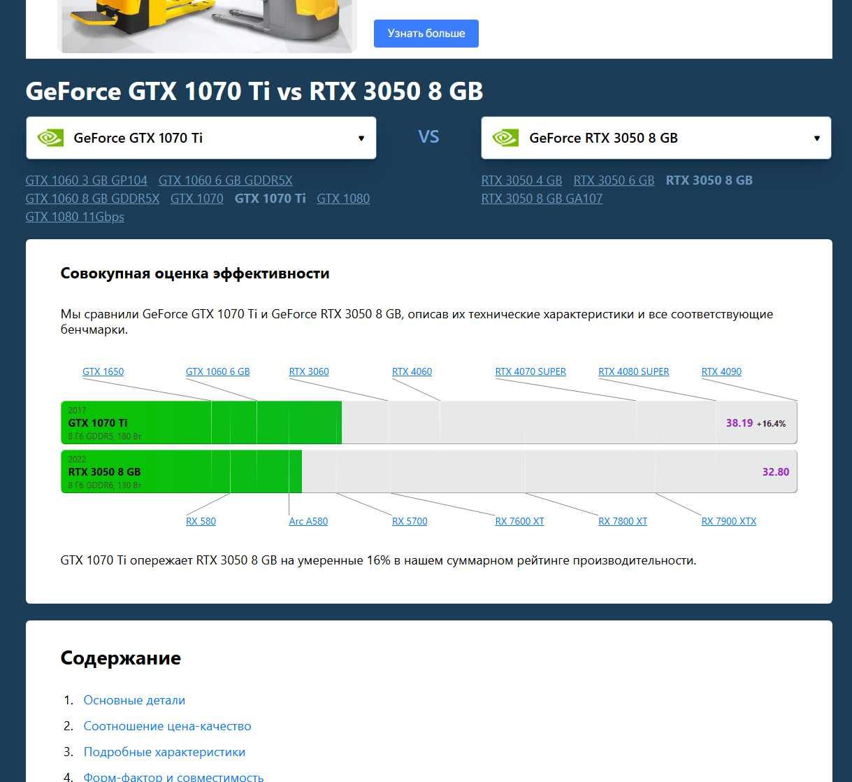 [РАССРОЧКА]-[Игровой ПК]-R5-3600/GTX-1660ti/SSD-480gb