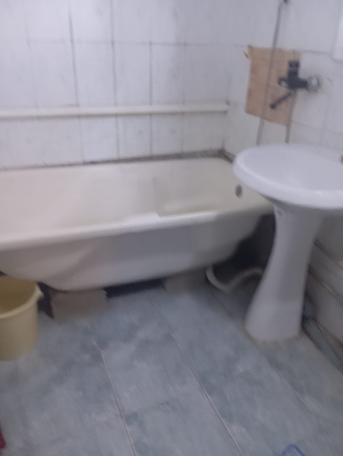 2 комната ,на долго, все условия
