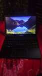 ноутбук asus R214M