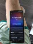 Xiaomi Redmi 12 128гб