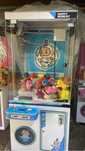 Игровой автомат «Хватай-ка» | Прибыльный бизнес с первого дня!