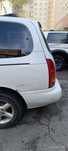 Продам Nissan Quest