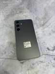 Samsung Galaxy S24 Plus,Жанаозен,мкр Шанырак д8(лот:634833)