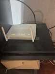 Ps 4 slim полный комплект