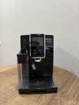 Кофемашина Delonghi
