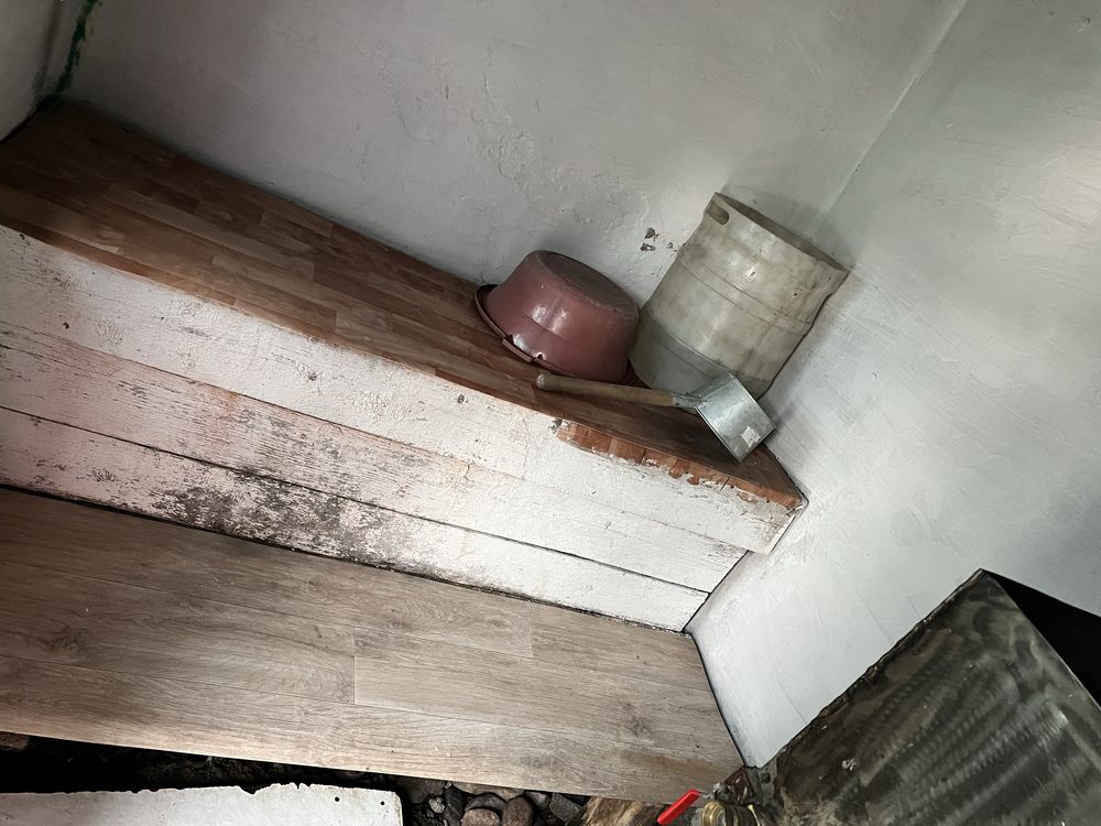 Продаётся дом на даче Алтайский строитель