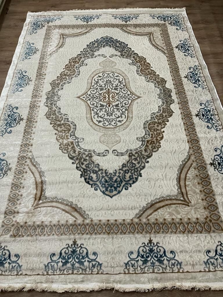 Ковры и дорожки, г. Уральск