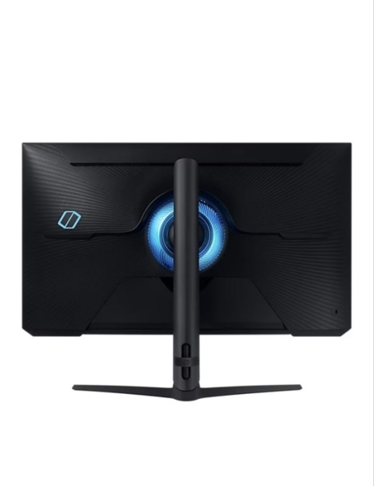 Samsung Odyssey G7 Smart LS28BG700EIXCI
