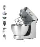 Kenwood кухонный комбайн KHC29