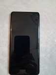 Samsung Galaxy S 10 5G. Память 250 гб