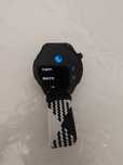 Умные часы amazfit gtr 4