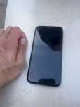 Прдам iphone xr 128
