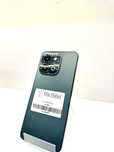Виво Vivo Y28 8/256gb