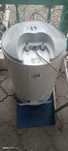 Ariston 80L в хорошем состоянии