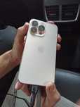 ОбменiPhone 13 PRO