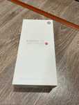 Продам xiaomi  13Т в хорошем состоянии
