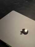 Mac book m2 8/256