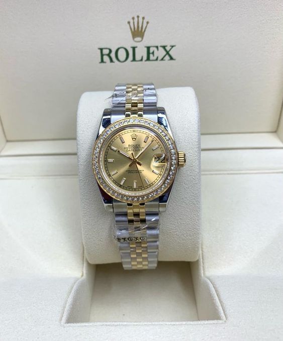 Rolex,ролекс,Rolex часы,ролекс часы,наручные часы