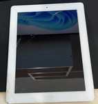 Apple Ipad Generation 3