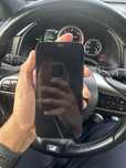 iPhone 12 64gb