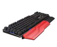 Bloody A4Tech B975 RGB-LED