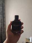 Givenchy gentleman 30ml