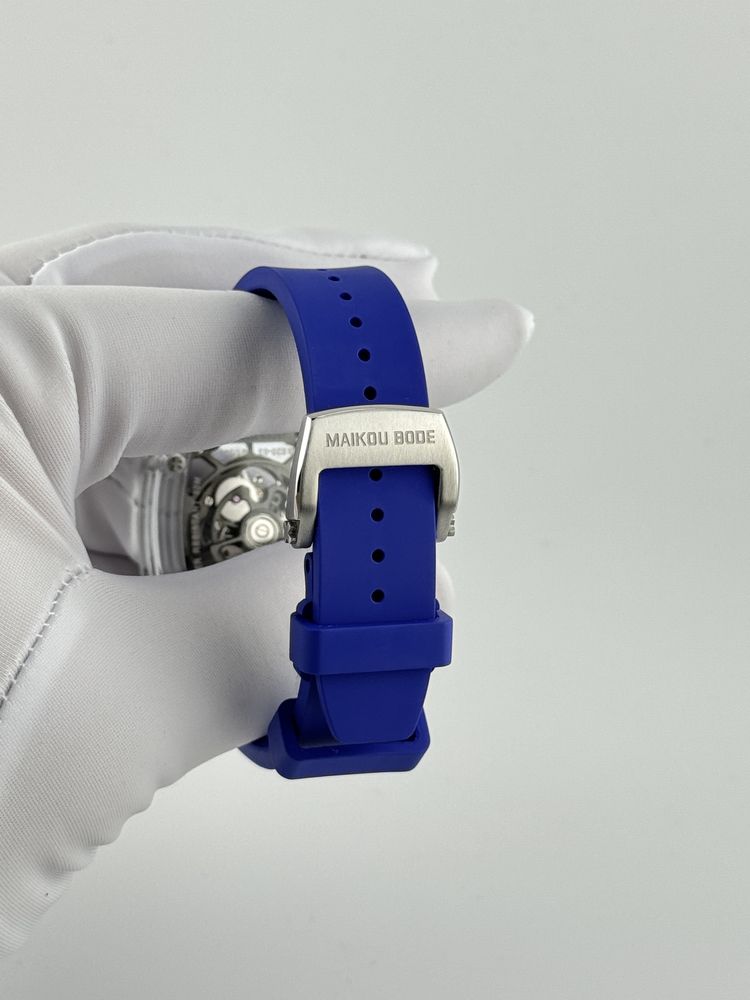 Maikou Bode MB020-03