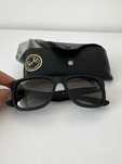 Продам очки RayBan оригинал