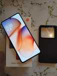 Продам Redmi Note 13 Pro 4G