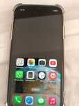 iPhone 11 128гб АКБ 100