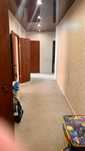 Продается квартира 3-комнатная, 90 м², пр. Шахтеров, 60