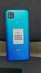 Samsung A23 Original