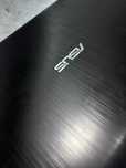 Asus.Жезказган Сейфуллина(638914)