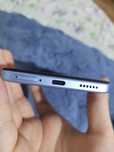 Huawei nova Y72S, продам за 75000