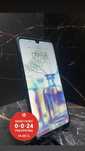 Huawei P30 Lite / Хуавей П30 Лайте