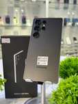 Samsung S25 Ultra 256 gb (NEW)