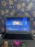 Lenovo ideapad z 510