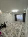 Продам ковер 3*5, две дорожки 2 и 4 м