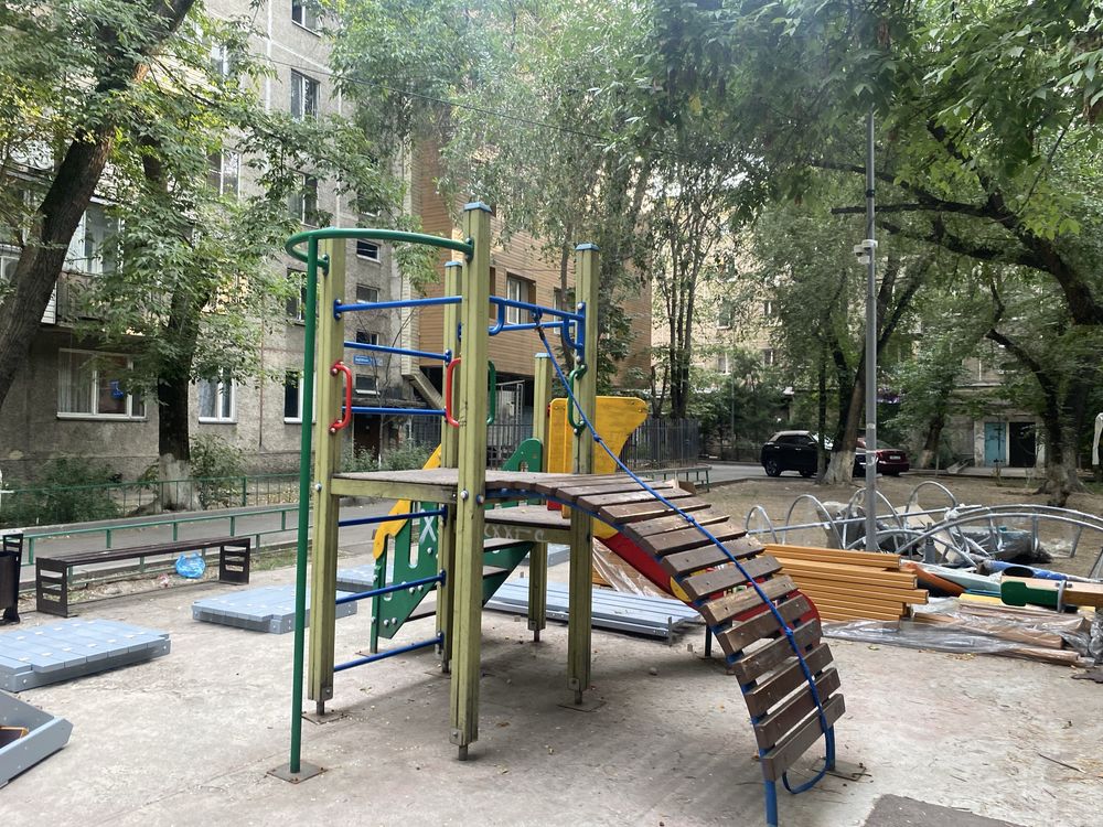 Продом дескии плащатка