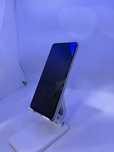 Samsung Galaxy A32 64GB/ Самсунг А32 64ГБ