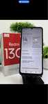 Xiaomi Redmi 13C