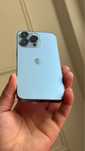 Iphone 13 pro 256 gb каробкасы бар
