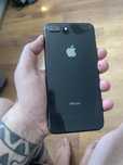 Продам iphone  8 plus 64gb