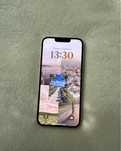 продам/обменяю айфон 13