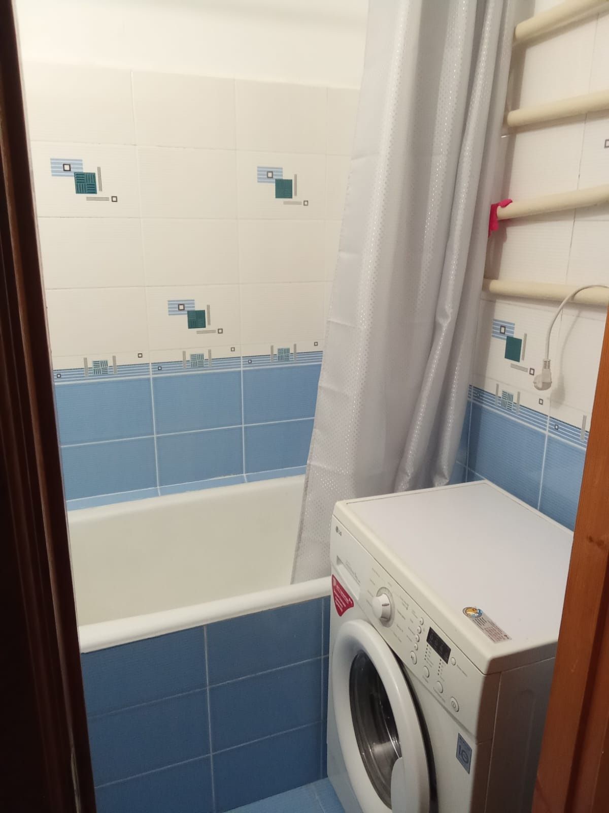 Продам квартиру 3 ком.квартиру
