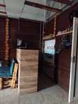 Продам кафе Продам действующий бизнес