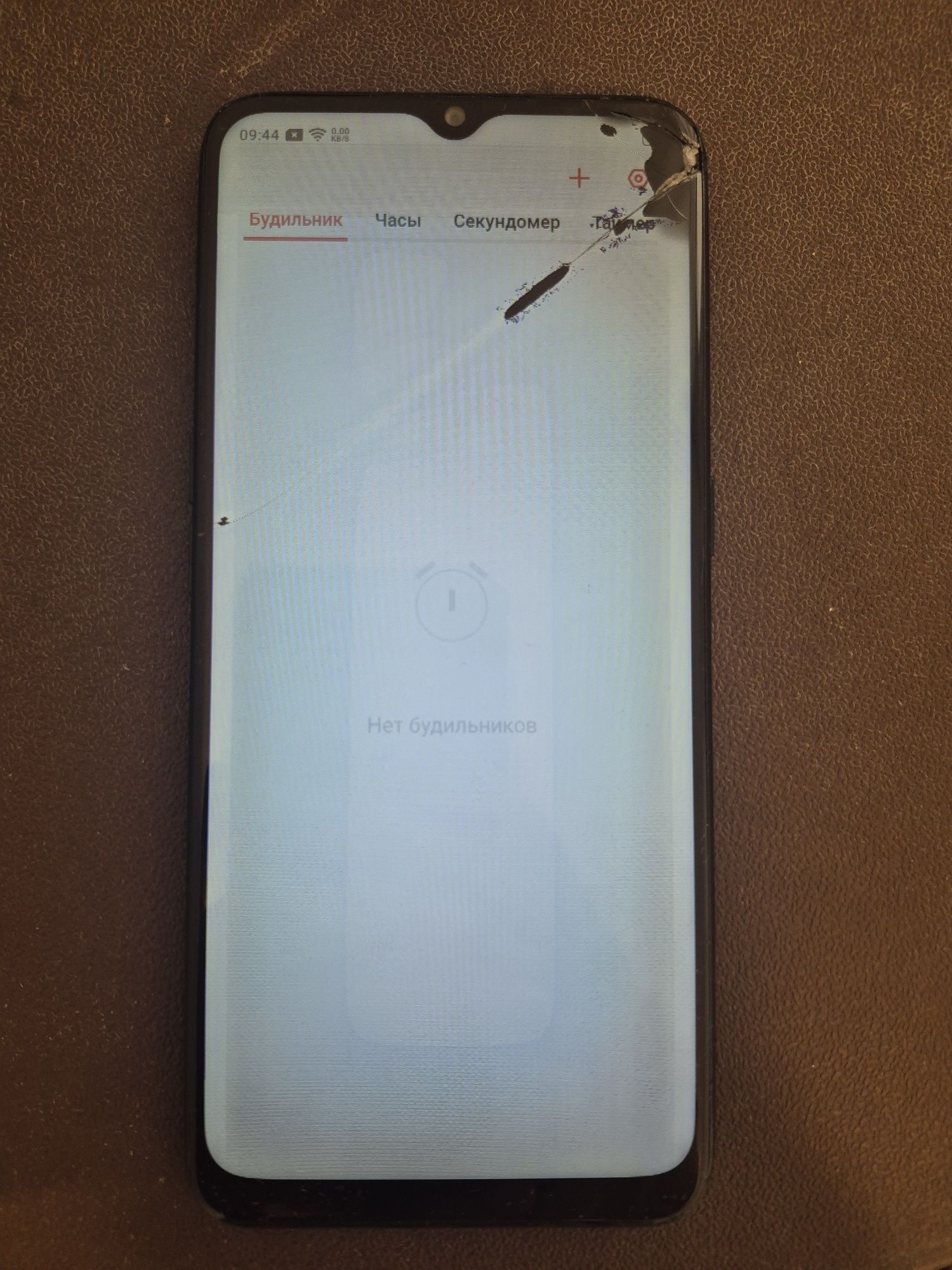 На продаже Oppo a31 64гб