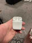 Aipods оргинал