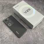 VIVO V29 (Павлодар) Лот:576275